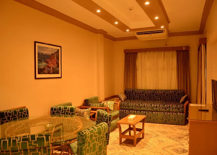 Dive Inn Resort