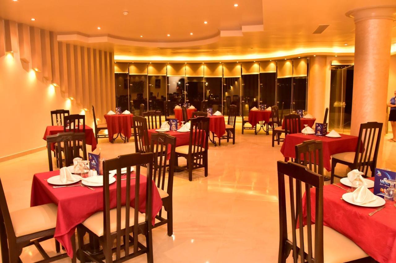 Resort Dive Sharm el-Sheikh