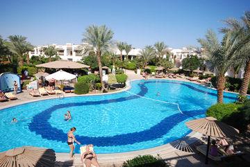 Dive Resort