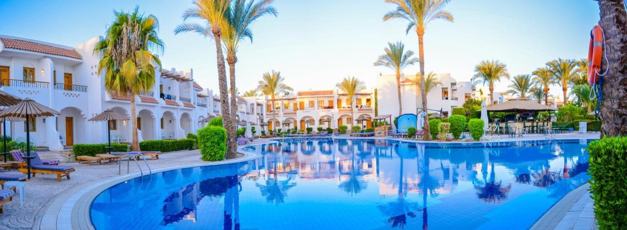 Dive Resort 3*