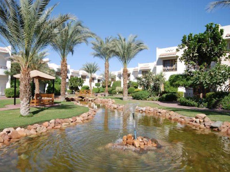 Dive Resort 3*
